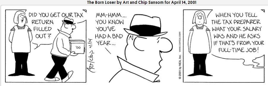 Born Loser 2001-04-14.jpg